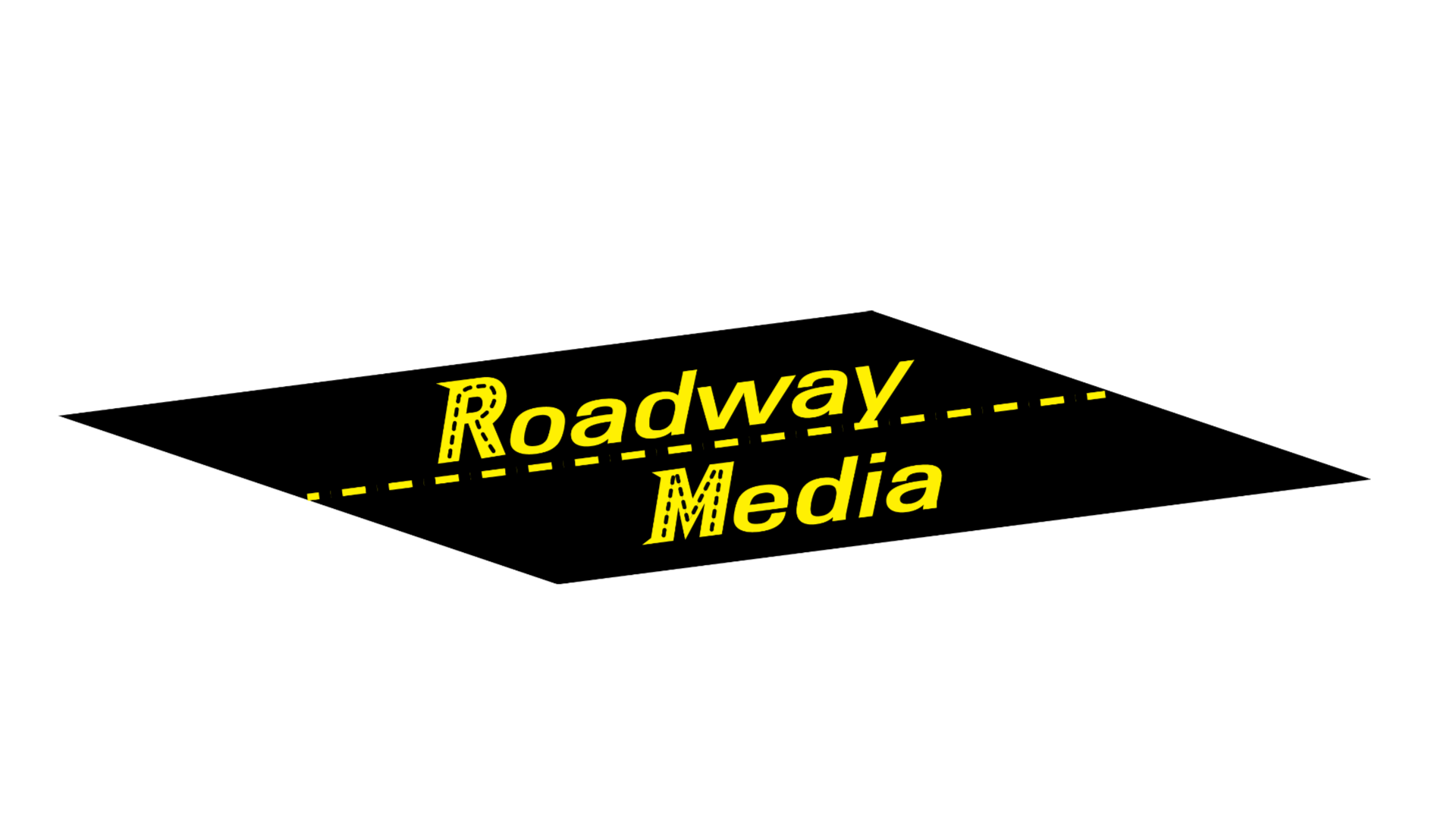 Roadway Media